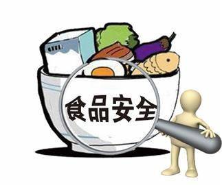 我想注册一个食品公司 泉州食品公司注册条件和流程