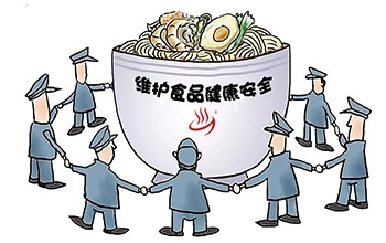 长期使用料理包好吗?快餐料理包安全健康吗?